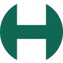 London Borough of Hackney logo