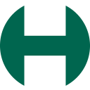 London Borough of Hackney