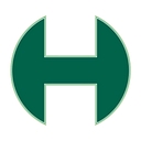 Hackney Council