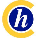 City And Hackney Carers Centre logo
