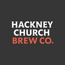 Hackney Church Brew Co. logo