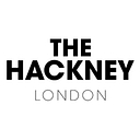Favicon of Hackney Coffee Co