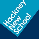 Hackney New School Limited logo