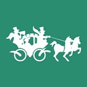 Hackneys On Lake Inc logo