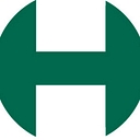 Hackney Learning Trust logo