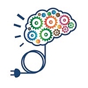Hackney Tuition Centre logo