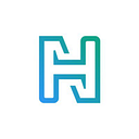 HackNotice logo