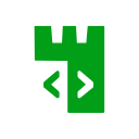 HackSoc, University of Nottingham logo