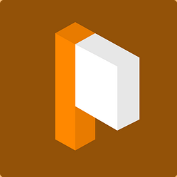 HacknPlan logo