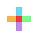 Youth Leadership Incubator Inc logo