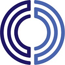 Hack Reactor logo