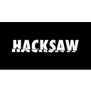 Hacksaw Studios AB logo