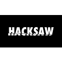 Hacksaw Studios AB logo