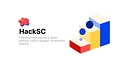 Hacksc logo