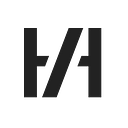 Hacks Hackers logo