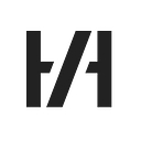 People Hackers logo