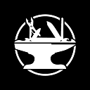 Hacksmith Entertainment Ltd. logo