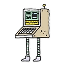 Hacksplaining Logo
