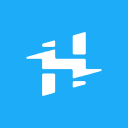Hackster logo