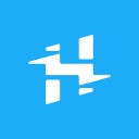 Hackster logo