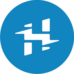 Hackster.io