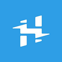 Hackster logo