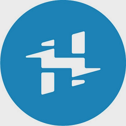 hackster.io