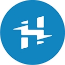 hackster.io icon