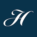 Favicon of Hackstons