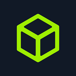null - The Open Security Community logo