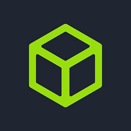 HACKTHEBOX logo