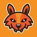 Hacktiv8 logo