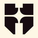 Hacktron AI logo