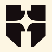 Hacktron AI logo