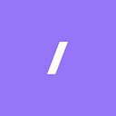 Hackuity logo