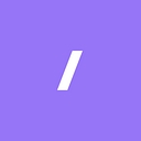 Hackuity Vulnerability Management Logo