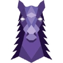 Hack Western logo