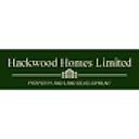 Hackwood Group logo