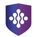 HackYourHealth logo