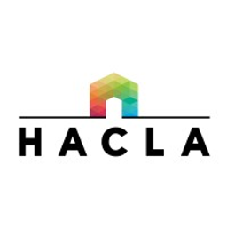 hacla.org