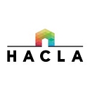 Housing Authority of the City of Los Angeles