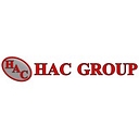 Harries Automation & Control Ltd logo