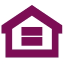 HOUSING AUTHORITY OF THE CITY OF MI