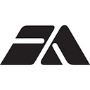 Haco (Harvey Alpert & Company) logo