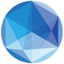 Health Action Council logo