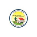 Housing Authority Of Co
