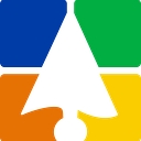 Horticultural Alliance, Llc logo