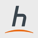 Hacona logo