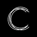 HACOY logo