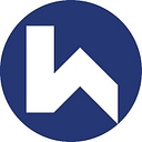 Housing Authority of the city of Pittsburgh logo
